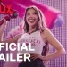 Official Netflix Trailer for “Olivia Rodrigo: GUTS World Tour” [VIDEO]