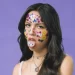 Netflix Announces “Olivia Rodrigo: Guts World Tour”