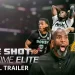 Official Prime Video Trailer for “One Shot: Overtime Elite” – Season 2 [VIDEO]
