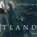 Starz Releases Heart-Stopping Trailer for “Outlander” Season Seven Part Two Ahead of November 22 Premiere [VIDEO]