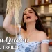 Prime Video Releases Official Trailer for “The Pasta Queen” [VIDEO]