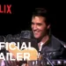 Official Netflix Trailer for “Return of the King: The Fall and Rise of Elvis Presley” [VIDEO]