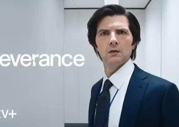 Apple TV+ Unveils “Severance” Season Two Teaser [VIDEO]