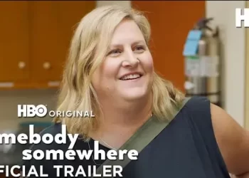 Official HBO Trailer for the Third Season of “Somebody Somewhere” [VIDEO]