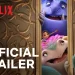 Official Netflix Trailer for “Spellbound” [VIDEO]