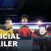 Paramount+ Debuts Official Trailer for the Final Season of “Star Trek: Lower Decks” [VIDEO]