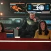 Paramount+ Unveils a New Clip from the Upcoming Season of “Star Trek: Strange New Worlds” [VIDEO]