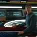 Paramount+ Unveils a New Clip from the Upcoming Season of “Star Trek: Strange New Worlds” [VIDEO]