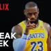 Sneak Peek – First 5 Minutes of “Starting 5” from Netflix [VIDEO]