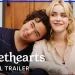 Max Releases Official Trailer for the Original Film “Sweethearts” Debuting November 28 [VIDEO]