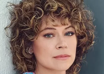 Paramount+ Announces Season Two Renewal of “Star Trek: Starfleet Academy”