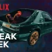 Official Netflix Sneak Peek Trailer for “Tex Mex Motors” Season 2 [VIDEO]