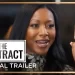 Official ALLBLK Trailer for “The Contract” [VIDEO]