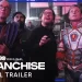 HBO Releases the Official Trailer for the Original Comedy Series “The Franchise” [VIDEO]