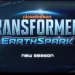 Paramount+ Reveals Official Season Three Trailer for “Transformers: EarthSpark,” Premiering Friday, October 25 [VIDEO]