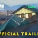 National Geographic Commemorates 20th Anniversary of Deadliest Tsunami Ever Recorded with Powerful Documentary Series “Tsunami: Race Against Time” [VIDEO]