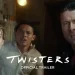 Peacock Exclusively Streams Universal’s “Twisters” Beginning November 15 [VIDEO]
