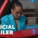 Paramount+ Announces “Uncharted,” New Documentary Featuring Alicia Keys, to Premiere October 22 [VIDEO]