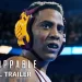 Official Prime Video Trailer for “Unstoppable” [VIDEO]