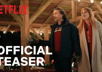 Official Netflix Trailer for Season 6 of “Virgin River” [VIDEO]