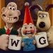 Official Netflix Teaser Trailer for “Wallace & Gromit: Vengeance Most Fowl” [VIDEO]