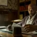 “Watson,” The New Medical Mystery Drama Starring Morris Chestnut, to Premiere Following the AFC Championship Game, Sunday, January 26, on CBS