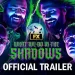 Official FX Trailer for “What We Do in the Shadows” – Season 6 [VIDEO]