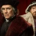Official PBS Trailer for “Wolf Hall: The Mirror and the Light” [VIDEO]