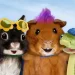 Apple TV+ Announces “Wonder Pets: In the City,” Premiering Globally December 13