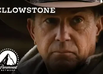 Paramount Network Releases Explosive New “Yellowstone” Trailer [VIDEO]