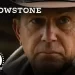 Paramount Network Releases Explosive New “Yellowstone” Trailer [VIDEO]