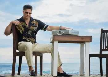 NBC Announces Season 2 Cast of “Deal or No Deal Island”