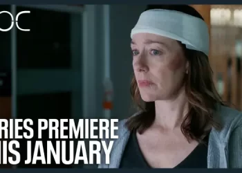 First Promo from FOX’s New Medical Drama “Doc” [VIDEO]