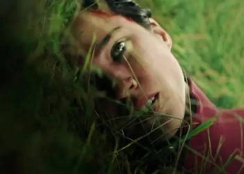 Official Netflix Trailer #2 for the Movie “Don’t Move” [VIDEO]