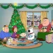 First Look and Date Announcement: Hulu Exclusive “Family Guy” Holiday Special [VIDEO]