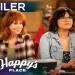 Reba McEntire Releases Original Theme Song in Support of New NBC Comedy “Happy’s Place” [VIDEO]