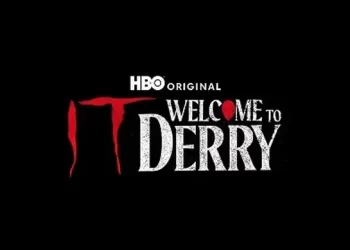 HBO Releases First Look Images from the New Original Drama Series “It: Welcome to Derry”