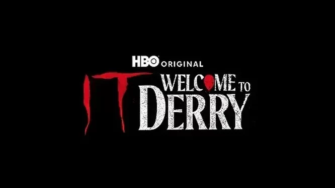 HBO Releases First Look Images from the New Original Drama Series “It: Welcome to Derry”