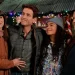 Roku Original “Jingle Bell Love” Celebrates the Holidays with New Kids on the Block’s Joey McIntyre and “Heartland’s” Michelle Morgan
