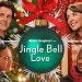 Official Roku Channel Trailer for “Jingle Bell Love” [VIDEO]