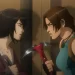 “Tomb Raider: The Legend of Lara Croft” Will Return for Season 2