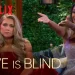 Official Netflix Trailer for “Love Is Blind: The Reunion” – Season 7 [VIDEO]