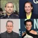 Laurie Metcalf, Tom Hollander & Olivia Williams Join Charlie Hunnam in the Next Installment of Ryan Murphy and Ian Brennan’s “Monster” Anthology Series