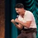 Emmy Winning Actor & Stand-Up Comedian Ronny Chieng Announces Eagerly Awaited Third Netflix Special “Love to Hate It” to Premiere Globally on December 17th