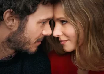 “Nobody Wants This” Renewed for Season 2 on Netflix [VIDEO]