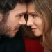 “Nobody Wants This” Renewed for Season 2 on Netflix [VIDEO]