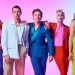 Date Announcement for Season 9 of “Queer Eye” – First Look Photo