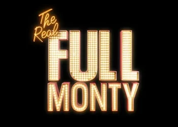 First Look Promo of “The Real Full Monty”, Airing Monday, December 9 on FOX [VIDEO]