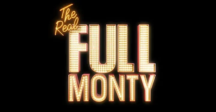 First Look Promo of “The Real Full Monty”, Airing Monday, December 9 on FOX [VIDEO]