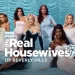 Bravo’s “The Real Housewives of Beverly Hills” Returns for a Thrilling Season 14 on Tuesday, November 19 @ 8PM ET/PT